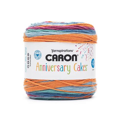 michaels caron cakes|caron cakes clearance.